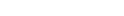 Jusqu’à 10 postes 2 ans