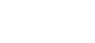 Pack de 5,10,15 postes  + 5 Mobiles  + Serveur de Fichiers/Mail Licence 1 an ou 2 ans