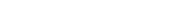Une solution facile à administrer