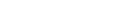 Vente et réparation d'ordinateur de toute marque