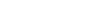 Vente et réparation d'ordinateur de toute marque