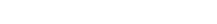 Security Intelligence Services