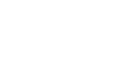 Pack de 5,10,15 postes  + 5 Mobiles  + Serveur de Fichiers Licence 1 an ou 2 ans